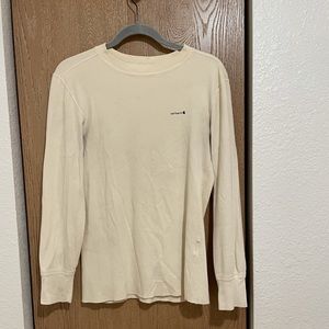 Carhartt Long Sleeve Thermal